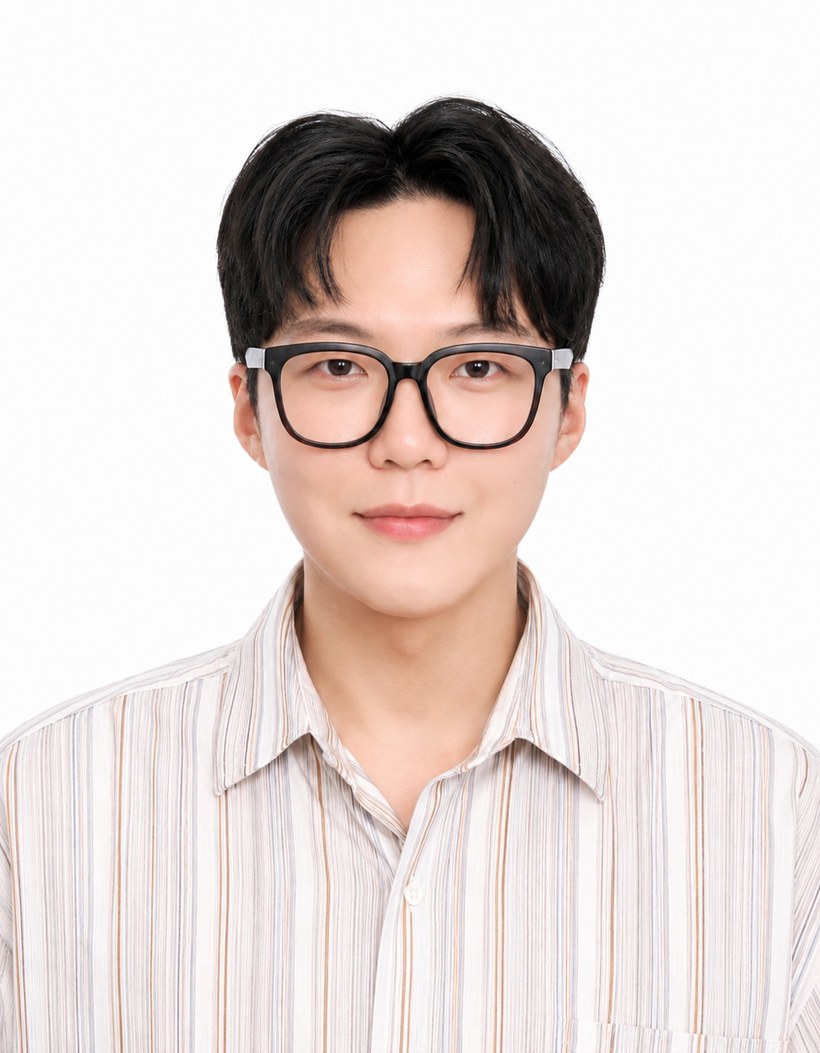 랜선스퀘어 대표 김재석 강사 프로필 사진 — 부산 AI 콘텐츠 제작·마케팅 교육